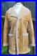 Vintage-Shearling-Coat-GENUINE-Sheepskin-Marlboro-Man-Ranch-Jacket-Western-38-01-iyf