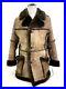 Vintage-Shearling-Sheepskin-Leather-Marlboro-Ranch-Coat-Jacket-Unbranded-Warm-01-pi