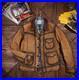 Vintage-Style-Cowhide-Biker-Rancher-Jacket-Distressed-Nubuck-Western-Leather-01-otxx