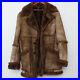 Vintage-Suede-Sherpa-Fleece-70s-Rancher-Western-Jacket-Leather-Shop-44-Medium-01-gwa