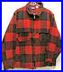 Vintage-Woolrich-Men-s-Red-Buffalo-Plaid-Wool-Barn-Jacket-Coat-Mackinaw-Size-XL-01-ajm