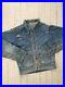 Vtg-1940s-50s-Denim-Jean-Tex-N-Jacket-Embroidered-Western-Pocket-Workwear-small-01-nhx