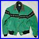 Vtg-90s-Carhartt-Navajo-Aztec-Jacket-Coat-Quilt-Lined-Faded-Green-Distressed-01-aaxa