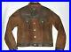 Vtg-ARMANI-JEANS-Mens-Leather-and-Suede-Trucker-Jacket-L-42-01-biu