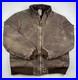 Vtg-Carhartt-J14-CHT-Santa-Fe-Jacket-Brown-Faded-Distressed-Chore-Duck-Mens-XLT-01-wwb
