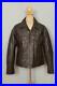 Vtg-LEVIS-Brown-Leather-Western-Motorcycle-Trucker-Jacket-Size-Large-01-xd