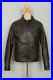 Vtg-LEVIS-Brown-Leather-Western-Motorcycle-Trucker-Jacket-Size-Small-ZU1088-01-pm