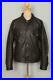 Vtg-LEVIS-Brown-Leather-Western-Motorcycle-Trucker-Jacket-Size-XLarge-01-eyqc