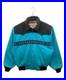 WESTERN-FRONTIER-work-jacket-Sky-Blue-01-sifl