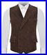 Waistcoat-Brown-Stylish-Western-Leather-Original-Suede-Belt-Vest-Coat-Jacket-Men-01-mm