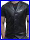 Waistcoat-Lambskin-Leather-Men-Button-Black-Western-100-Orignal-Vest-Coat-Jacket-01-coiu