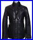 Washington-Black-Mens-Casual-Style-Real-Soft-Lambskin-Nappa-Leather-Coat-01-sxix