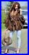 Western-American-Style-Hooded-Womens-Short-Faux-Mink-Fur-Coat-Jacket-Outwear-New-01-tfs