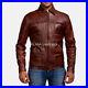 Western-Basic-Men-Collar-Genuine-Sheepskin-100-Leather-Jacket-Fashion-Coat-01-dt