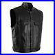 Western-Black-Button-Men-Lambskin-Leather-Vest-Coat-Classic-Waistcoat-Jacket-01-eek