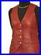 Western-Button-Vest-Coat-Red-Jacket-Women-Lambskin-Leather-Classic-Waistcoat-01-ettr