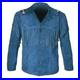 Western-Cowboy-Suede-Fringe-Jacket-For-Men-Beaded-Native-American-Leather-Jacket-01-goii