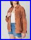 Western-Fringe-Leather-Suede-Jacket-Women-Native-American-Tassels-Cowgirl-Jacket-01-nwk