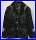 Western-Jacket-Native-American-Suede-Leather-Fringes-Beads-Work-Jacket-01-axv