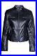 Western-Ladies-Soft-Genuine-Sheepskin-100-Leather-Jacket-Fashionable-Biker-Coat-01-twma