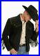 Western-Leather-Jacket-With-Fringe-Bone-and-Beads-Men-Traditional-Cowboy-Jacket-01-hq