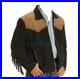 Western-Leather-Jacket-for-Men-Suede-Leather-01-agcf