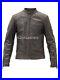 Western-Look-Men-New-Genuine-Lambskin-100-Leather-Jacket-Bike-Riding-Coat-01-tbhz