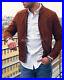 Western-Look-Men-Soft-Brown-Genuine-Suede-Real-Leather-Jacket-Casual-Outfit-Coat-01-sps