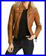 Western-Look-Women-Casual-Outfit-Soft-Coat-Authentic-NAPA-Natural-Leather-Jacket-01-hbn
