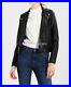 Western-Look-Women-s-Authentic-Sheepskin-Real-Leather-Jacket-Collared-Black-Coat-01-wlgt