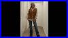 Western-Looks-Lovely-Vest-01-kgm