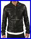 Western-Men-Authentic-Lambskin-Pure-Leather-Black-Jacket-Collar-Fashion-Zip-Coat-01-kocs