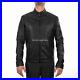 Western-Men-Authentic-Lambskin-Real-Leather-Black-Jacket-Fuction-Wear-Basic-Coat-01-cv