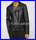 Western-Men-Authentic-Sheepskin-Natural-Leather-Jacket-Black-Belted-Collar-Coat-01-ie