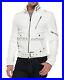 Western-Men-Belted-White-Genuine-Sheepskin-100-Leather-Jacket-Fashion-Coat-01-dxwf