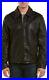 Western-Men-Black-Authentic-Lambskin-Pure-Leather-Jacket-Soft-Inner-Lining-Coat-01-lds
