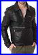 Western-Men-Black-Genuine-Lambskin-100-Leather-Jacket-Fashionable-New-Coat-01-bs