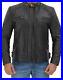 Western-Men-Casual-Wear-Genuine-Lambskin-Real-Leather-Jacket-Soft-Designer-Coat-01-uksw