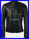 Western-Men-Design-Zip-Authentic-Lambskin-100-Leather-Jacket-Black-Outdoor-Coat-01-fgp