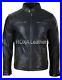 Western-Men-Fashion-Motorcycle-Coat-Authentic-Lambskin-100-Leather-Black-Jacket-01-vp