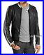 Western-Men-Genuine-Lambskin-Natural-Leather-Jacket-Stripped-Black-Outdoor-Coat-01-abv