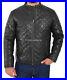 Western-Men-Genuine-Lambskin-Real-Leather-Jacket-Black-Biker-Quilted-Luxury-Coat-01-sdrk