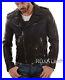 Western-Men-Genuine-Lambskin-Real-Leather-Jacket-Premium-Black-Fashionable-Coat-01-ktcc