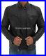 Western-Men-Genuine-NAPA-Real-Leather-Jacket-Black-Quilted-Hand-Craft-Rider-Coat-01-loj