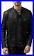 Western-Men-Genuine-Sheepskin-100-Leather-Jacket-Black-Out-Wear-Hand-Made-Coat-01-jt