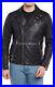 Western-Men-Genuine-Sheepskin-Natural-Leather-Black-Jacket-Quilted-Out-Wear-Coat-01-ru