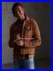 Western-Men-NEW-Genuine-Suede-Real-Leather-Jacket-Casual-Button-Fashionable-Coat-01-ydq