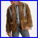 Western-Men-Native-American-Cowboy-Leather-Jacket-Suede-Fringe-Eagle-Bead-Work-01-dg