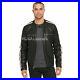 Western-Men-New-Black-Genuine-NAPA-Natural-Leather-Jacket-High-Quality-Coat-01-fqv