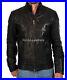 Western-Men-Outlook-Black-Genuine-NAPA-Real-Leather-Jacket-Fashionable-Coat-01-qi